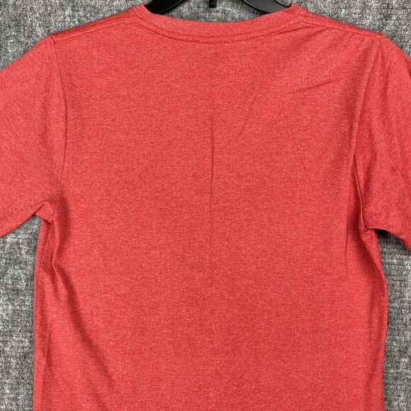 Disney Mickey Tee Boys XL Original Graphic Youth Streetwear Disneycore - Picture 4 of 10